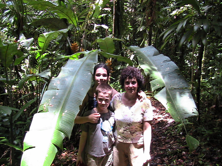 24a - Parc des Mamelles - Marche 015.jpg